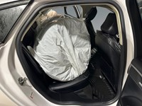 2020 Ford Fusion Hybrid SEL FWD