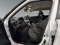 2023 Hyundai Venue Preferred IVT