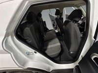 2023 Hyundai Venue Preferred IVT