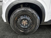 2023 Hyundai Venue Preferred IVT