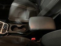 2023 Hyundai Venue Preferred IVT