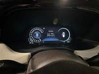 2021 Hyundai Palisade Ultimate Calligraphy w/Beige 7-Passenger AWD