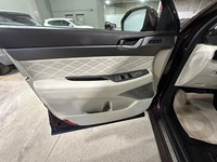 2021 Hyundai Palisade Ultimate Calligraphy w/Beige 7-Passenger AWD