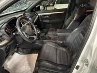 2020 Honda CR-V Sport AWD