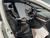 2020 Honda CR-V Sport AWD