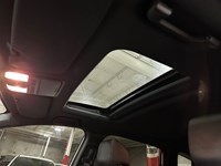 2020 Honda CR-V Sport AWD