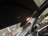 2020 Honda CR-V Sport AWD