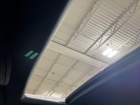 2021 Honda CR-V Sport AWD