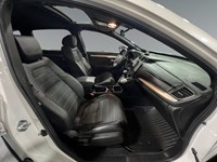 2021 Honda CR-V Sport AWD