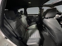 2021 Honda CR-V Sport AWD