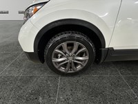 2021 Honda CR-V Sport AWD