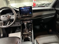 2024 Jeep Compass Altitude 4x4
