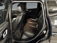 2024 Jeep Compass Altitude 4x4