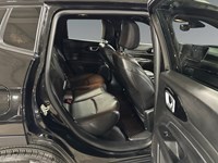 2024 Jeep Compass Altitude 4x4