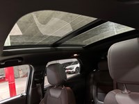 2021 Chevrolet Trailblazer AWD 4dr RS