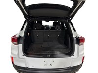 2021 Chevrolet Trailblazer AWD 4dr RS