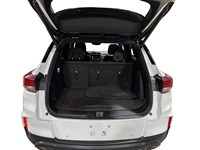 2021 Chevrolet Trailblazer AWD 4dr RS