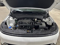 2025 Hyundai Kona 2.0L Preferred AWD w/Trend Package