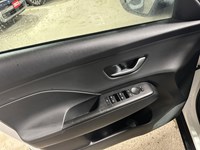 2025 Hyundai Kona 2.0L Preferred AWD w/Trend Package