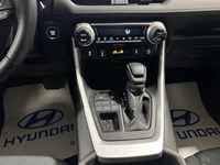 2025 Toyota RAV4 XLE AWD