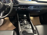 2025 Mazda Mazda3 GS Auto FWD