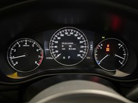 2025 Mazda Mazda3 GS Auto FWD