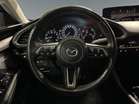 2024 Mazda Mazda3 GT w/Turbo Auto i-ACTIV AWD