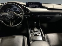2024 Mazda Mazda3 GT w/Turbo Auto i-ACTIV AWD
