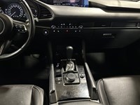 2024 Mazda Mazda3 GT w/Turbo Auto i-ACTIV AWD
