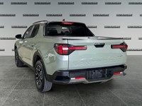 2024 Hyundai Santa Cruz Preferred AWD