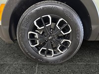 2024 Hyundai Santa Cruz Preferred AWD