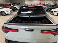 2024 Hyundai Santa Cruz Preferred AWD