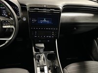 2024 Hyundai Santa Cruz Preferred AWD