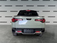 2024 Hyundai Santa Cruz Preferred AWD