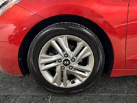 2020 Hyundai Elantra Preferred IVT