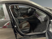 2025 Hyundai Elantra Preferred IVT w/Tech Pkg