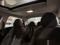 2025 Hyundai Elantra Preferred IVT w/Tech Pkg