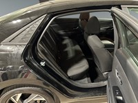 2025 Hyundai Elantra Preferred IVT w/Tech Pkg