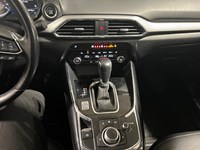 2019 Mazda CX-9 GS-L AWD