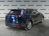 2019 Mazda CX-9 GS-L AWD