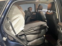 2019 Mazda CX-9 GS-L AWD