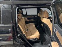 2024 Hyundai Santa Fe Luxury AWD