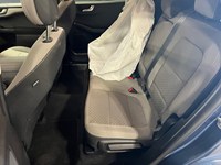 2020 Ford Escape SE FWD