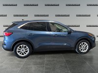2020 Ford Escape SE FWD