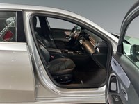 2019 Mercedes-Benz A-Class A 250 4MATIC Hatch