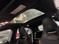 2019 Mercedes-Benz A-Class A 250 4MATIC Hatch