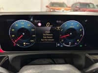 2019 Mercedes-Benz A-Class A 250 4MATIC Hatch