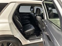 2024 Hyundai Palisade Urban 7-Passenger AWD
