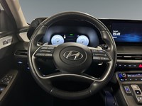 2024 Hyundai Palisade Urban 7-Passenger AWD