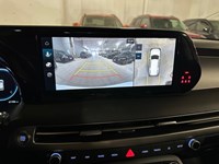 2024 Hyundai Palisade Urban 7-Passenger AWD